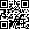 https://ar.abna24.com/xhTVt