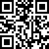 https://ar.abna24.com/x4yLy