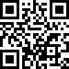 https://ar.abna24.com/x8PLR