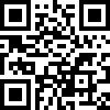 https://ar.abna24.com/xcLv3