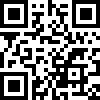 https://ar.abna24.com/xgqCT