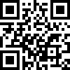 https://ar.abna24.com/x9zPV