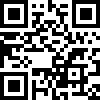 https://ar.abna24.com/xkT7m