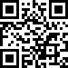 https://ar.abna24.com/xcD49