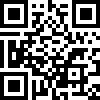 https://ar.abna24.com/x9gsY