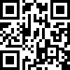 https://ar.abna24.com/x8NLs