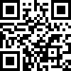 https://ar.abna24.com/xf5zt