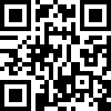 https://ar.abna24.com/xbndJ