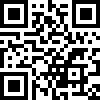 https://ar.abna24.com/xhrXK