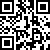 https://ar.abna24.com/x8W62