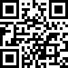 https://ar.abna24.com/x8HR5