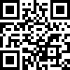 https://ar.abna24.com/x97vr