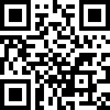 https://ar.abna24.com/xkbqM