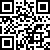 https://ar.abna24.com/xgdX3