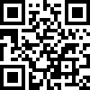 https://ar.abna24.com/x5hhM