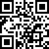 https://ar.abna24.com/xhFD2
