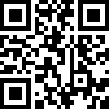 https://ar.abna24.com/x4Qnf