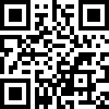 https://ar.abna24.com/x9wgp