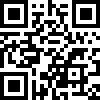 https://ar.abna24.com/x8RFL