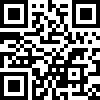 https://ar.abna24.com/xhsHG