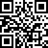 https://ar.abna24.com/xd8yJ
