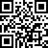https://ar.abna24.com/x7kxY