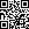 https://ar.abna24.com/x3GYC