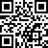 https://ar.abna24.com/xhWLf