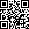 https://ar.abna24.com/x999S