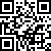 https://ar.abna24.com/xj5dw