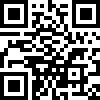 https://ar.abna24.com/xj233