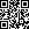https://ar.abna24.com/xjw7j