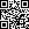 https://ar.abna24.com/xg3w5