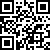 https://ar.abna24.com/x79Vm