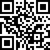 https://ar.abna24.com/xfsp2