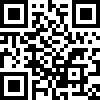 https://ar.abna24.com/xks9g