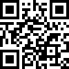 https://ar.abna24.com/xctn4