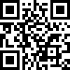 https://ar.abna24.com/x7Brn