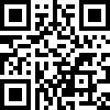 https://ar.abna24.com/x9D5h