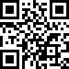 https://ar.abna24.com/x7hpc