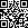 https://ar.abna24.com/x4NhZ