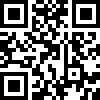 https://ar.abna24.com/x44kj
