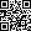 https://ar.abna24.com/x3GJW