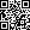 https://ar.abna24.com/x3X2k