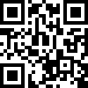 https://ar.abna24.com/xcRZ5