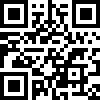 https://ar.abna24.com/x5hZh