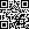 https://ar.abna24.com/x4yMy