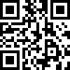 https://ar.abna24.com/x5BSB