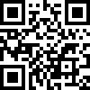 https://ar.abna24.com/xggYM