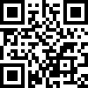 https://ar.abna24.com/x9D9p